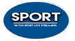 Foxstream Foxstream